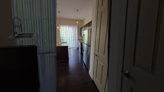 79 Commerce St Apt 201