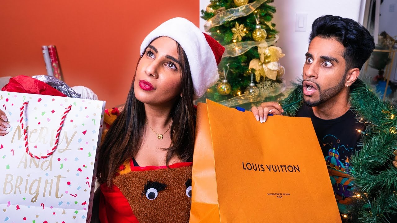 Youtwotv Youtube Channel Analytics And Report Powered By