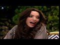 Maitre Nada EP 31 مسلسل ماتر ندى الحلقة 31 
