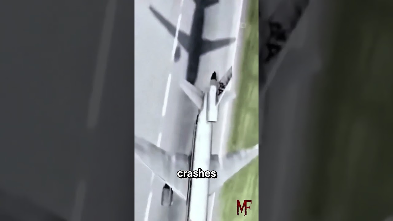 Flight 191.       #flight #flight191 #mystery