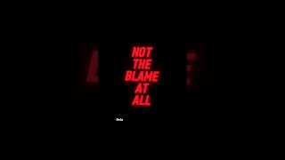 How Do I Breathe   Mario