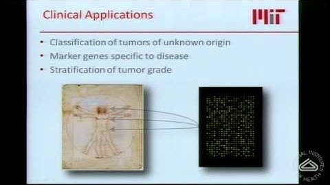 Computational Biology in the 21st Century: Making Sense out of Massive Data