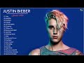 Justin bieber full album terbaru 2019