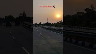 Aitbaar nhi karna Qayamat Hindi songs #virelshorts #automobile #youtubeshorts #virelvideo#bikeriders