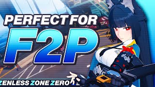 The Best DPS F2P Players Need in Zenless Zone Zero | Complete Miyabi Guide
Miyabi has officially released for Zenless Zone Zero and she is easily the best DPS unit in the game! In this video, SOL breaks down Miyabis game plan, builds, team comps, and more!
Zenless Zone Zero (Chinese: 绝区零 Jué Qū Líng, Perilous Zone Zero) is a free-to-play action role-playing game developed and published by miHoYo (with publishing outside mainland China under Cognosphere, d/b/a HoYoverse). The game was released on Windows, iOS, Android and PlayStation 5 on July 4th, 2024.
▬▬▬▬▬▬▬▬▬▬▬▬▬▬▬▬▬▬▬▬▬▬▬▬▬▬▬▬
⚡️SolessSol Socials⚡️
⚡️ Twitter ► https://twitter.com/SolessSol
⚡️ Twitch ► https://www.twitch.tv/solesssol
⚡️ Discord ► https://discord.gg/J4ew9Jgmn7
0:00 Intro
0:36 How to Play Miyabi
7:24 The Perfect Builds for Miyabi (Drive Disc, W-Engines, & More)
11:50 The Best Teams For Miyabi
18:37 Miyabis Mindscapes
20:31 Outro
#zenlesszonezero #zzzero #hoyocreators #zzz #hoyoverse #miyabi The Best DPS F2P Players Need in Zenless Zone Zero | Complete Miyabi Guide