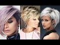 Super Gorgeous And Ideal Homecoming Short Haircut and Short Hairstyles for beautiful ladies ,♥️♥️