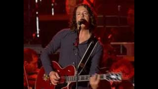 Tears for Fears - Sowing the Seeds of Love (Live)