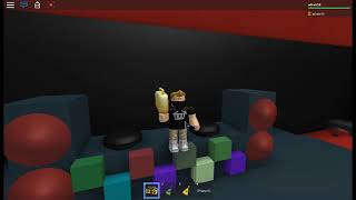 ROBLOX RAP MUSIC CODES😂 🤣 | Whith Suprise At End 😂 🤣 by trapfiz 75 views 4 years ago 13 minutes, 27 seconds