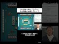 なにしとん！？多井隆晴の6p切りに裏プロがブチギレたwww【本編リンクはコメント欄に】#麻雀 #mリーグ #たかちゃんねる