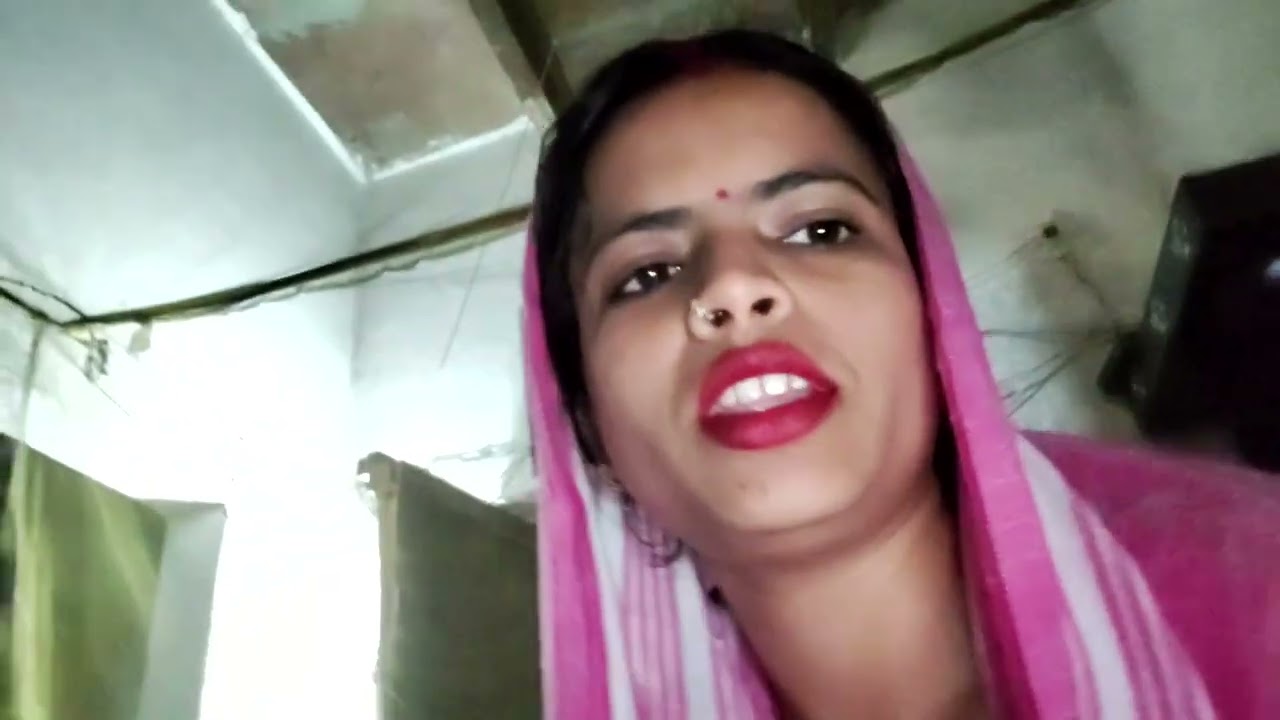 Aaj gudiya 🧑jaldi jag gayi 😊