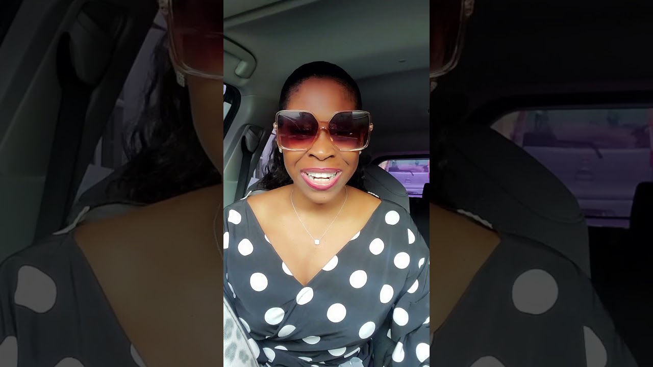 You Are Called To Be Rich💸💸💸 Do This From Tomorrow  