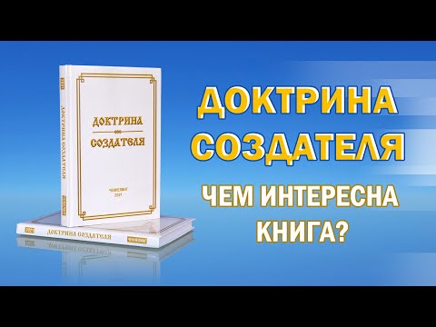 Видео: Создатель Spelunky пишет книгу о своем развитии