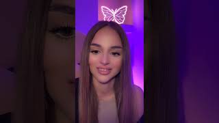 Periscope Live Broadcast Vlogs Episode5697