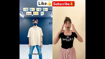 Taki Taki 🥁✊#shortvideo #duet #comedymovies #trending #tiktok