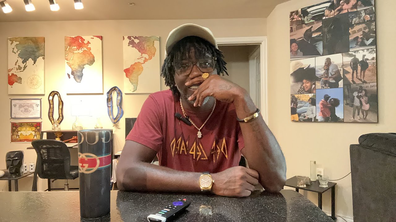 Dasit Rapper ***RaesTake!!! Damnit Issam!!! And Syd Out Too!!! I Quit Track!!! # ...