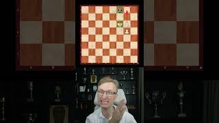 Draw or win Two extra pawns