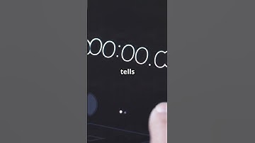 Legal Review - Reimagined using Personas AI - Get any document reviewed in minutes and not days