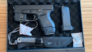 The Best Budget Bedside Firearm Safe For Easy Access x Best Budget Safe For Firearm Owners With Kids