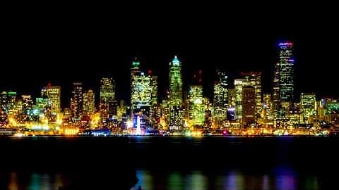 Abraham Hicks ~ Effort is action with the presence of resistance