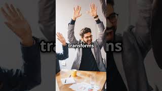 AI Governance: ExtrAgility, CSR, SDGs & ISO Explained!