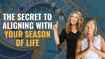 The Progressed Moon: Why It