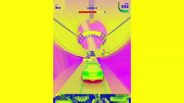 Music ocean dec 31 2021 effects sponsored by preview 2 effects