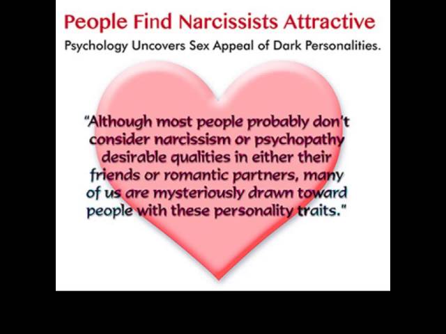 Narcissist Porr Filmer - Narcissist Sex Narcissist Porr Filmer - Narcissist Sex
