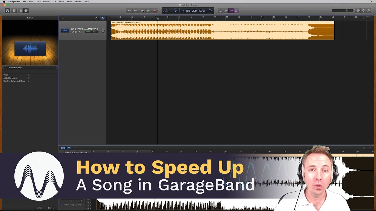 Speed up Audio. Speed up Songs. Как сделать быструю музыку спед Сонг. Speed up track