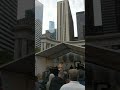 Chicago Bluesfest 2018