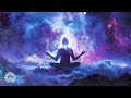 528Hz Attract SUPER POSITIVE Energy In Your LIFE 🙏 Raise Your Vibration