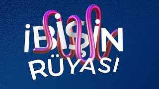 İbişin Rüyası 16. Bölüm 