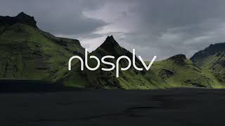 Nbsplv - Follow