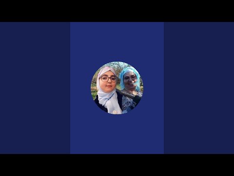 مرحبا بالجميع عزاز او غالين