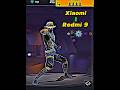 Xiaomi Redmi 9 Dpi Sensi Shorts Freefire Settings Shortsfeed Redmi Viral Foryou 