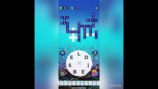 WORDS OF WONDERS : Kelime Oyunu 1207. Bölüm Çözümü Cevapları