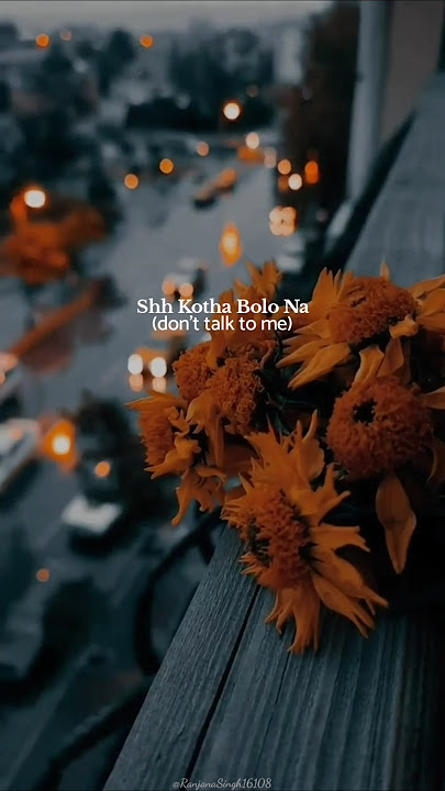 Download lagu kache ashonaa 🥵🔥|| Bengali song|| Lyrics status||#shortvideo #whatsappstatus