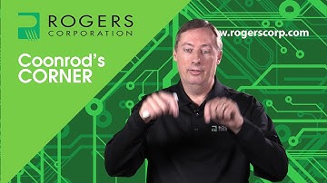 Substrate Integrated Waveguides (SIW) Limits and Capabilities