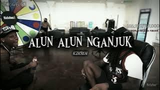 Download lagu Niken Salindry - Alun Alun Nganjuk (Jerk Drill x Jersey Club Remix) Prod.kzkrin