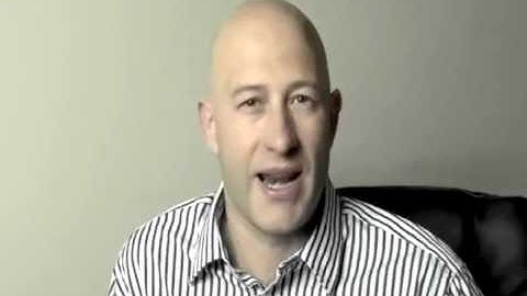 Hire-Developer - Magneto, PHP,Word-Press,Joomla Experts In UK