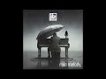 Sold rain melody  sad piano trap type beat  melodic violin voice boom bap  mat beats