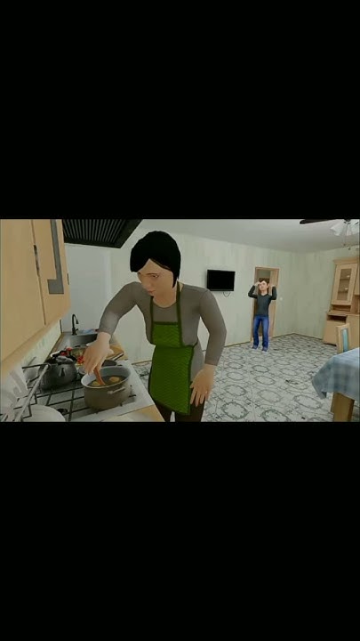 Бим бам бом - YouTube