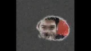 Download lagu TVC KIT KAT 'NOISE' [Original]