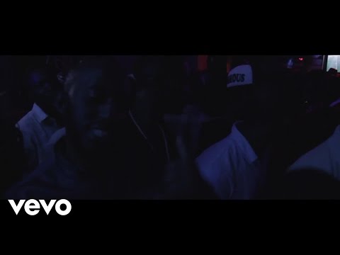 Смотреть «Christopher Martin - Jah Is In It» на YouTube Смотреть «Christopher Martin - Jah Is In It» на YouTube