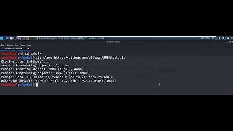 SMBv3 Vulnerability Check and Mitigate the SMBGhost Vulnerability SMBv3 CVE 2020 0796