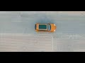 عذبتوهم ديسباسيتو سريع Arabic Despacito Fast Version عذبتوهم ديسباسيتو سريع Arabic Despacito Fast Version
