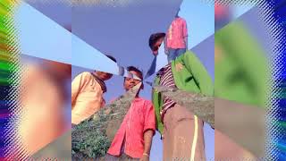 DJ phoolchand