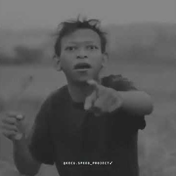 Story' wa lucu||mileh ngopi po bacok an|