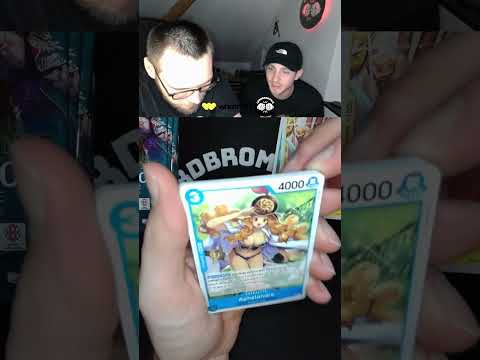 Streamhighlight One Piece