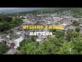 MVSSIMO X DJIHA NATSENA mp3
