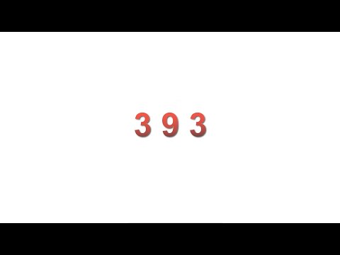 さばおちしたからざつだんとか